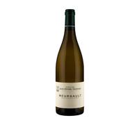 Meursault 2023 - Jean-Michel Gaunoux & Fils Meursault