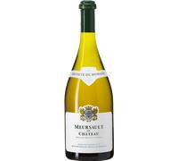 Meursault du Château 2023 - Château de Meursault Meursault