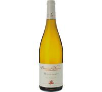 Meursault Les Narvaux 2024 - Domaine Christophe Diconne Meursault