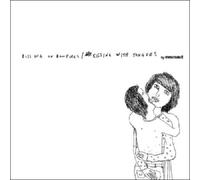 Meursault - Pissing on Bonfires/Kissing With Tongues by Meursault