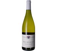 Meursault Vieilles Vignes 2022 - Closerie des Alisiers Meursault