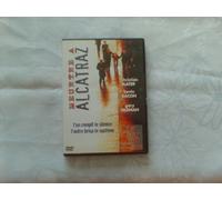 Meurtre à Alcatraz [Import belge] [FR IMPORT]