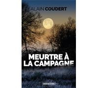 Meurtre à la campagne