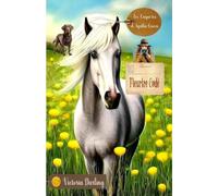 Meurtre Codé: un cosy murder des années 1935 passionnant et attachant avec un chien et un cheval
