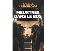 Meurtre dans le bus