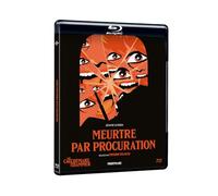 Meurtre par procuration