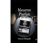 Meurtre Parfait