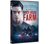 MEURTRES À WHITE HOUSE FARM