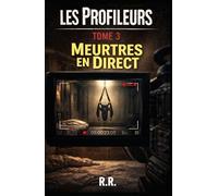 Meurtres en Direct
