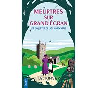 Meurtres sur grand écran
