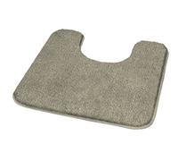 Meusch Scendibagno, Beige, 50 x 55 cm