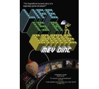 Mev Dinc Life Is A Game (Tascabile)
