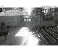 mev-symphony no 107 the bard