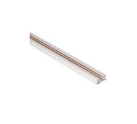 MEVA PRO Track 2m cavo binario 1 fase da incasso EDO777511