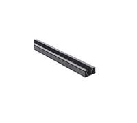 MEVA PRO Track 2m cavo binario 1 fase da incasso EDO777522