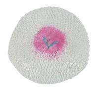 Luxor x, Pantaloni Corti Uomo, Rosa-Rosa, Taglia Unica