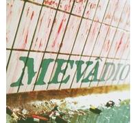 Mevadio - Hands Down