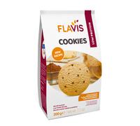 Mevalia Flavis Choco 200g