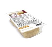 FLAVIS CIABATTINE PANINI BIANCHI APROTEICI 4 PEZZI DA 65 G