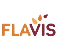 Mevalia Flavis Crostini Aproteici 150 g
