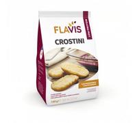 MEVALIA FLAVIS CROSTINI 150G