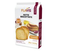 DR.SCHAR SPA MEVALIA FLAVIS FETTE BISC 300G