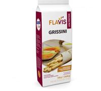 DR.SCHAR SPA MEVALIA FLAVIS GRISSINI 150G
