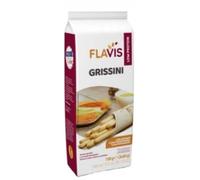 DR.SCHAR SPA MEVALIA FLAVIS GRISSINI 150G