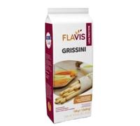 Flavis Grissini Aproteici, 150g
