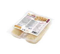 Mevalia Flavis Mini Baguette 200g