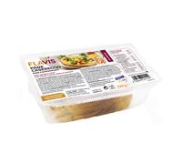 Mevalia flavis pane casereccio 220 g