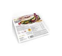 Schär Flavis Piadina Wrap Aproteica – 3 pezzi da 80 g