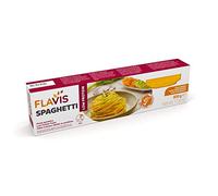 Mevalia Flavis Spaghetti 500g