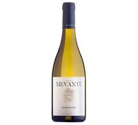 Mevante Birbantéo Umbria IGT 2022 0,75 l