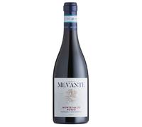 Mevante Montefalco DOC Rosso 2020 0,75 ℓ