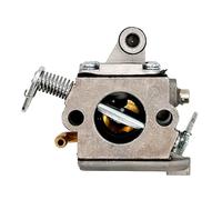 MeVCWF Adatto for Accessori for Motosega Ms180 Ricambi carburatore