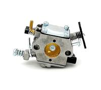 MeVCWF Adatto for Accessori for Utensili elettrici da Giardino, Motosega, carburatore 3800