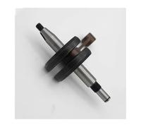 MeVCWF Adatto for Albero Motore MS341 MS361 MS 341 361 Motosega Ricambio #1135 030 0400