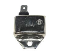 MeVCWF Adatto for FB460V FC290V FC420V FC540V FE290 FE350 21119-2161, 21119-2092, 21119-2095, 21119-2101 Club Car 1016491 Tosaerba ad accensione