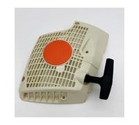 MeVCWF Adatto for Kit di avviamento a Strappo MS270 MS280 MS 270 280 Ricambi for Motosega