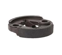 MeVCWF Adatto for Motori di Tosaerba con Frizione in Metallo 43CC 49CC 52CC