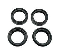 MeVCWF Adatto for paraolio Ammortizzatore Anteriore Moto K1200 LT 1997-2008 R850R 1994-2007 R1100R 1994-2001 R1150R Rockster 2002-2005 R1200R 2005