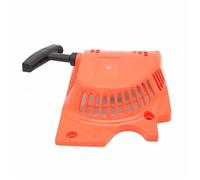 MeVCWF Adatto for Parti di Utensili da Giardino, Accessori, Accessori for motoseghe, avviamento a Strappo, Motosega 5800