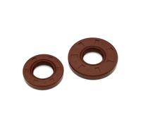MeVCWF Adatto for Parti e Accessori di Utensili da Giardino Guarnizione for Motosega 45cc 52cc 58cc