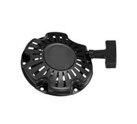 MeVCWF Avviatore a Strappo di Ricambio for la Serie di Motori GX100