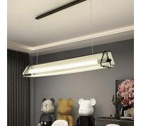 MEVZHH Lampada a Sospensiminimalistapada a Sospensia Sospensia Sospensia Sospensia Sospensia Sospensia Sospensia Sospensia Sospensia Sospensia Sospensia Sospensia Sospensia Sospensia Sospensia Sospens