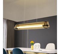 MEVZHH Lampada a Sospensiminimalistapada a Sospensia Sospensia Sospensia Sospensia Sospensia Sospensia Sospensia Sospensia Sospensia Sospensia Sospensia Sospensia Sospensia Sospensia Sospensia Sospens