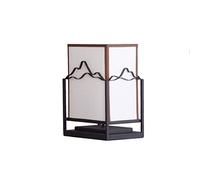 MEVZHH Lampade da Pavimento, Camera da Letto Creativapada da Letto Modernamalista Camera da Studio Decorazilampada in Piedi Luce/Dimmisenza Gradini/Versi Altoparlante