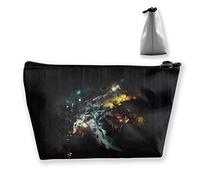 MEVZHH Rubinetti da Cucina, Rubinetti D'Acqua, Rame Puro Continentale Caldo Edo Foro Singolo Maniglia Singolo Lavandino Pompaggio Tirare Rubinetto Bagno Ottlavare Le Mani Lavabocopico Rotante
