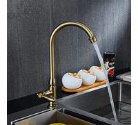 MEVZHH Rubinetti, Rubinetto Del Miscelatore Del Lavabo Rubinetto Del Lavabo Del Lavabo Rubinetto Del Lavabo Rubinetto Della Cucina Brassque Rubinetto Del Lavabo Del Lavabo Rubinetto Del Lavabo Del Lav